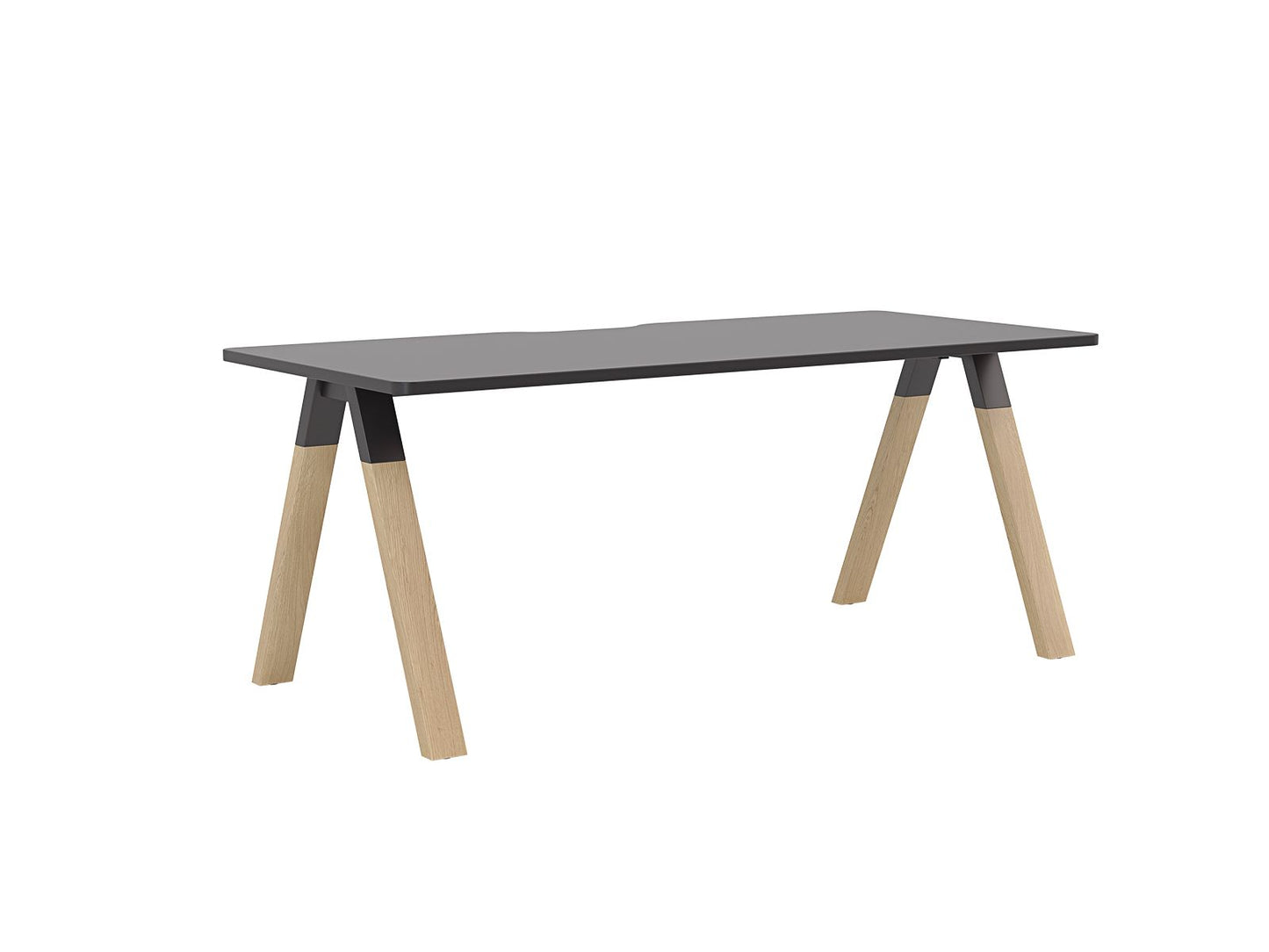 Ligna Desk