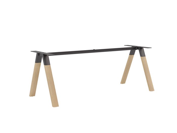 Ligna Desk/Table Frame
