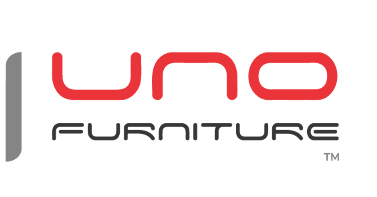 Sale Uno Furniture NZ