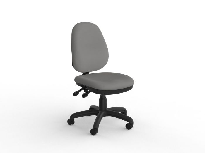 Holly Task Chair Highback