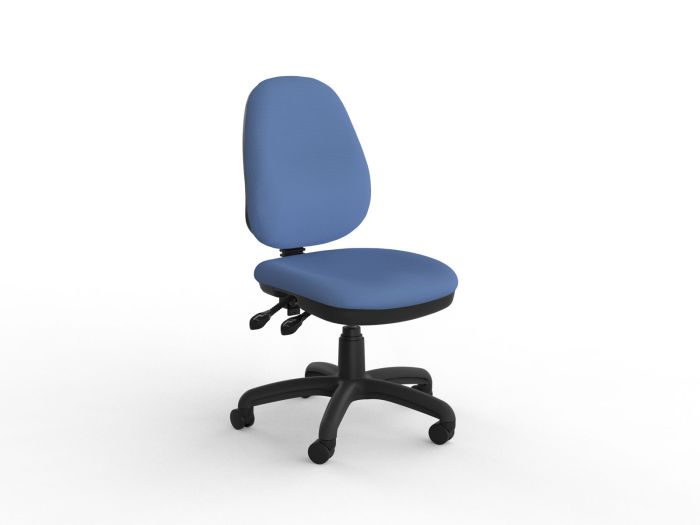 Holly Task Chair Highback