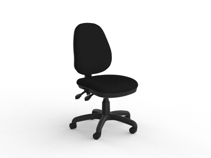 Holly Task Chair Highback