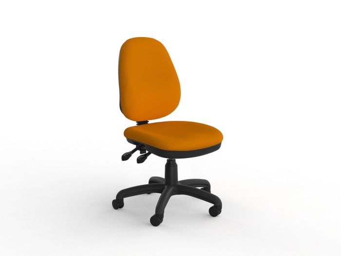 Holly Task Chair Highback