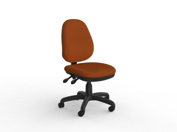 Holly Task Chair Highback