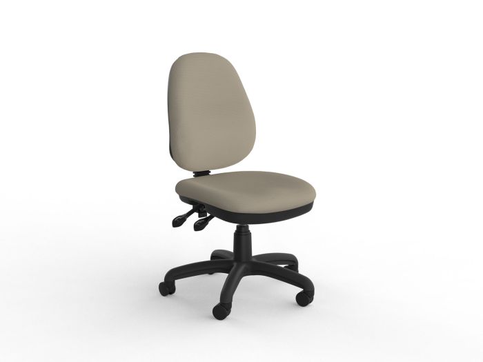 Holly Task Chair Highback