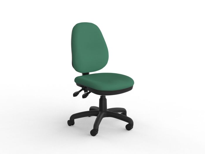 Holly Task Chair Highback