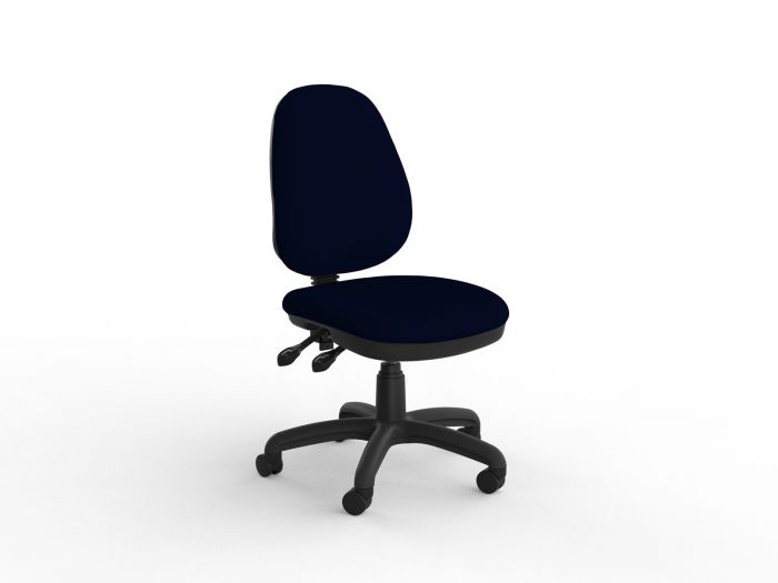Holly Task Chair Highback