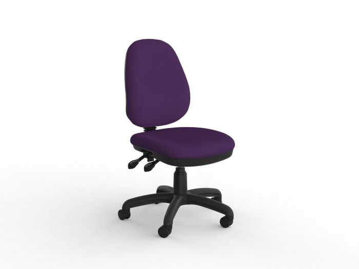 Holly Task Chair Highback