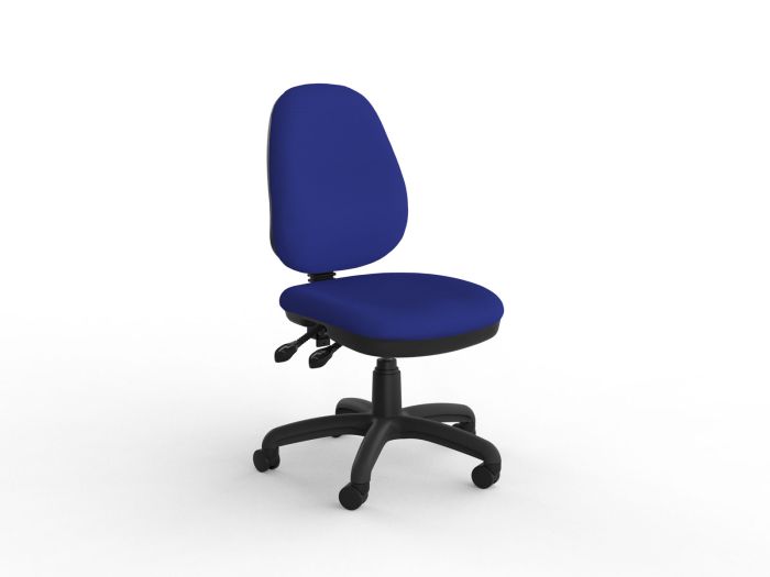 Holly Task Chair Highback