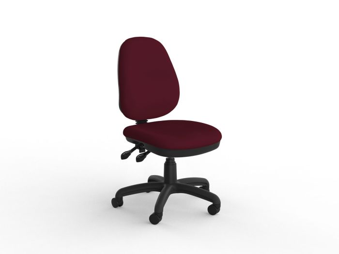 Holly Task Chair Highback