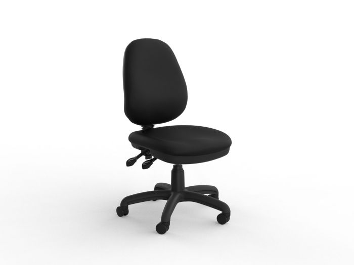 Holly Task Chair Highback