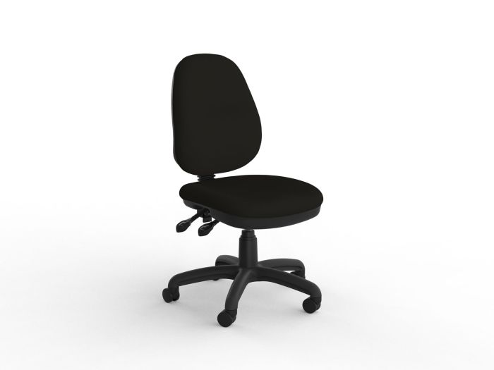 Holly Task Chair Highback