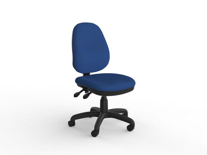 Holly Task Chair Highback