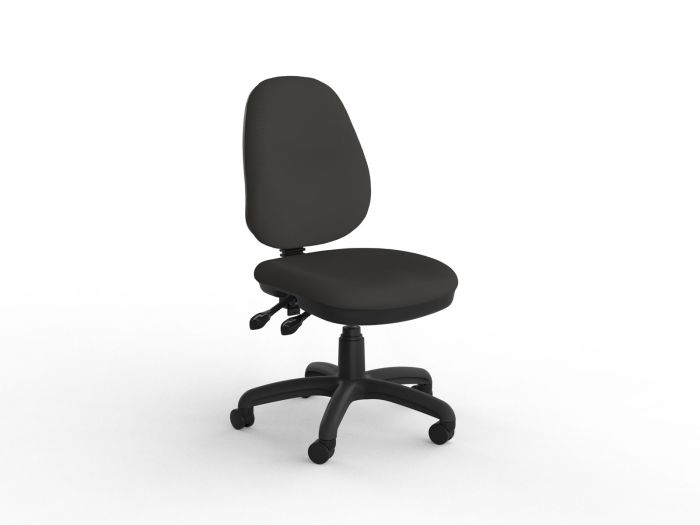 Holly Task Chair Highback