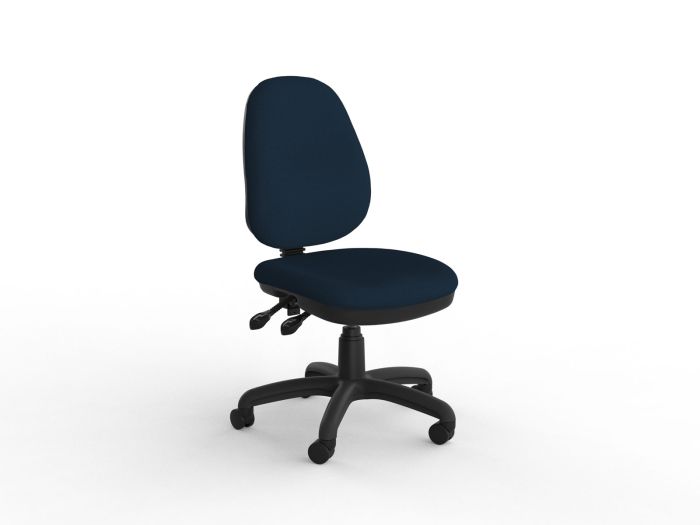 Holly Task Chair Highback
