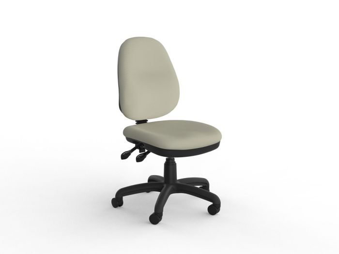 Holly Task Chair Highback