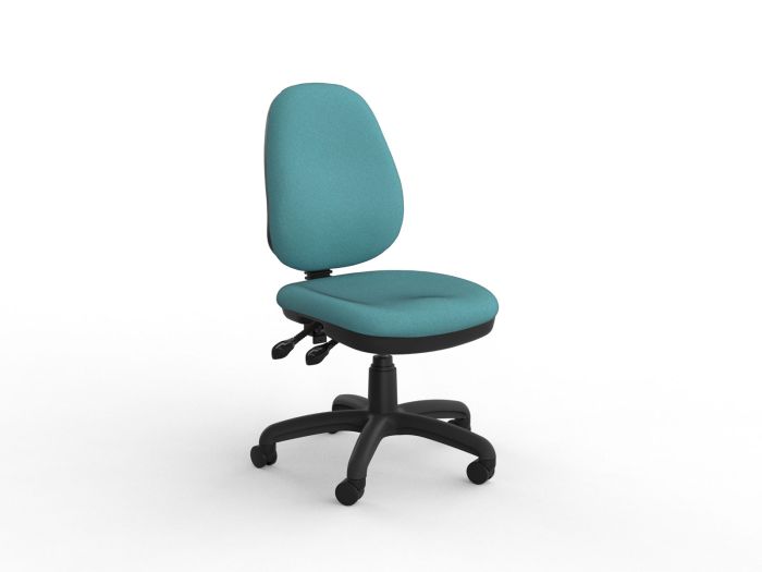 Holly Task Chair Highback