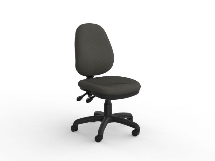 Holly Task Chair Highback