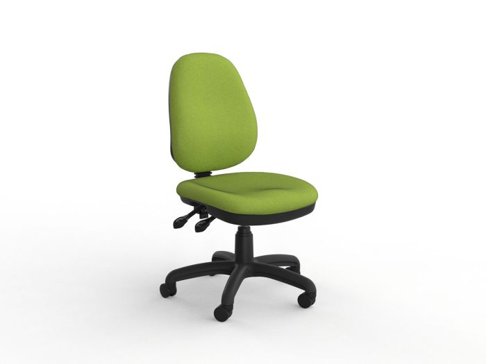 Holly Task Chair Highback