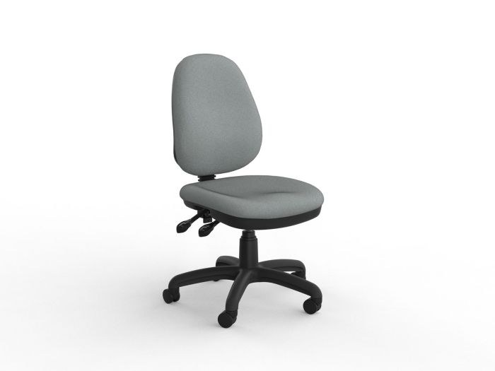 Holly Task Chair Highback