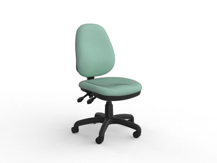 Holly Task Chair Highback