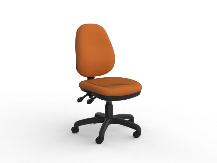 Holly Task Chair Highback
