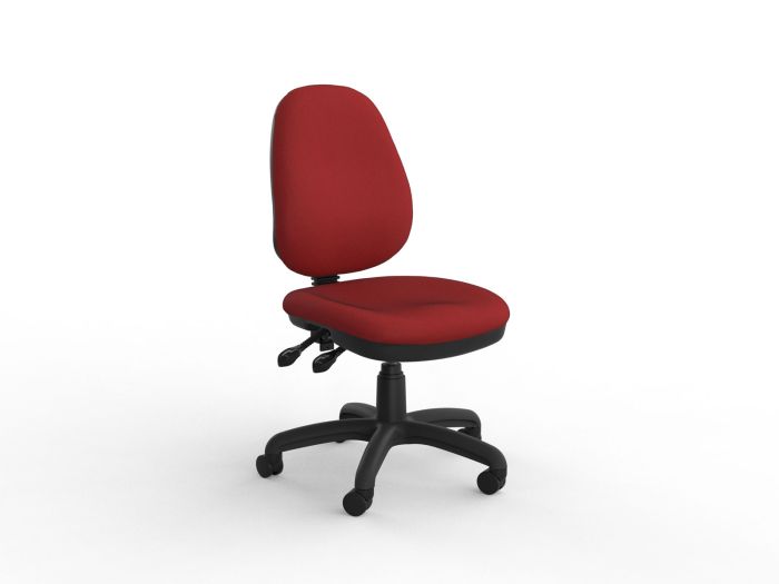 Holly Task Chair Highback