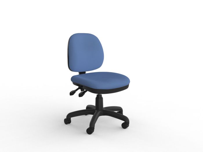 Holly Task Chair Highback