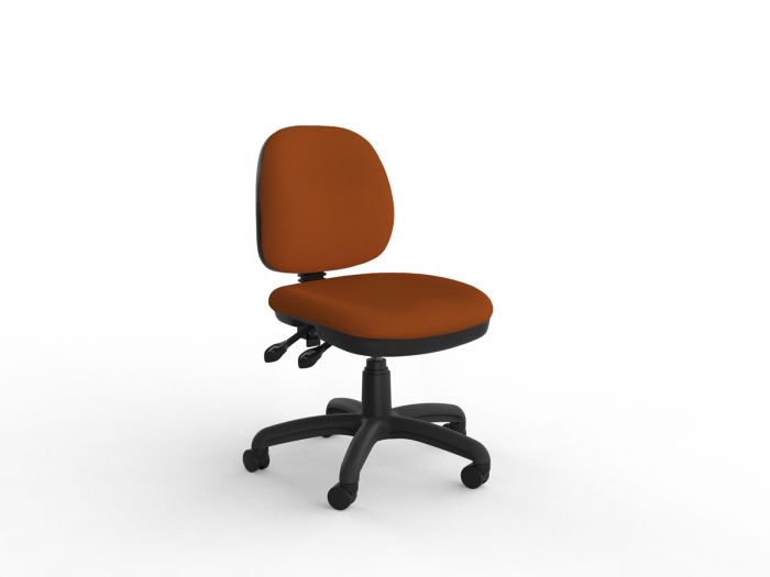 Holly Task Chair Highback