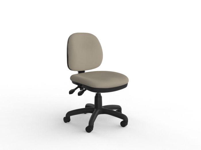Holly Task Chair Highback