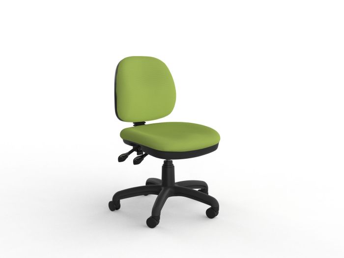Holly Task Chair Midback