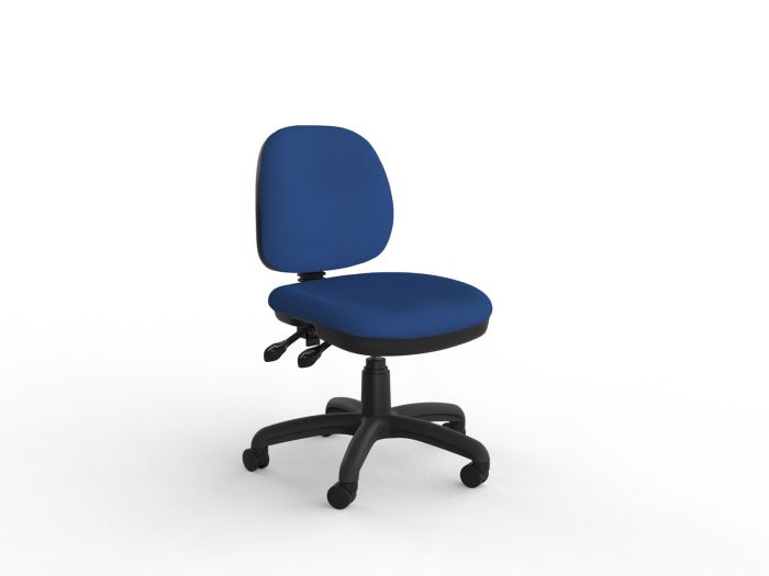Holly Task Chair Midback