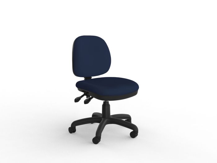 Holly Task Chair Midback