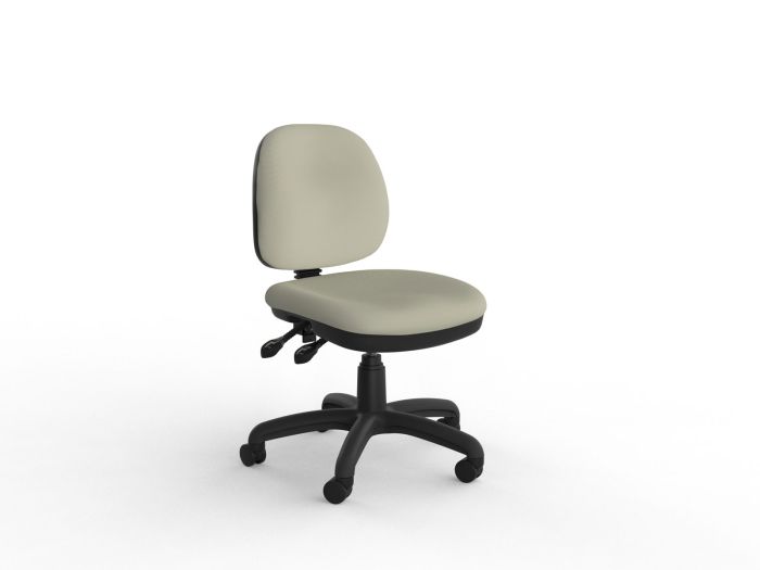Holly Task Chair Midback