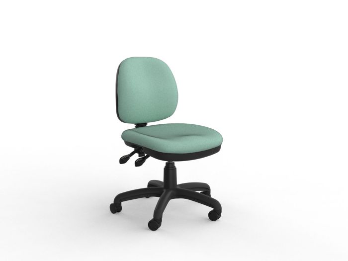 Holly Task Chair Midback