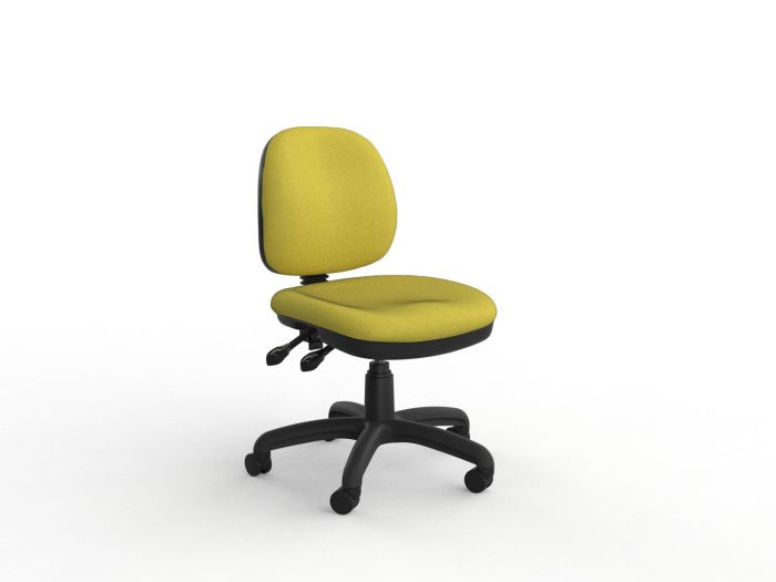 Holly Task Chair Midback