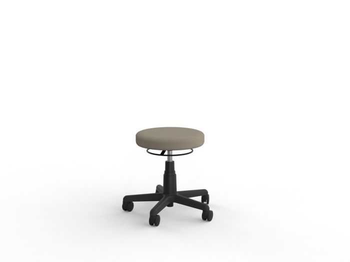 Knight Stool