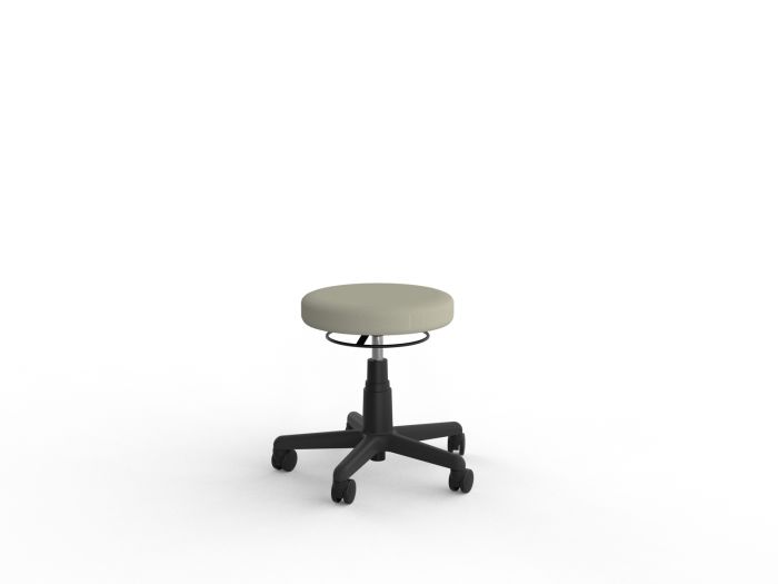Knight Stool