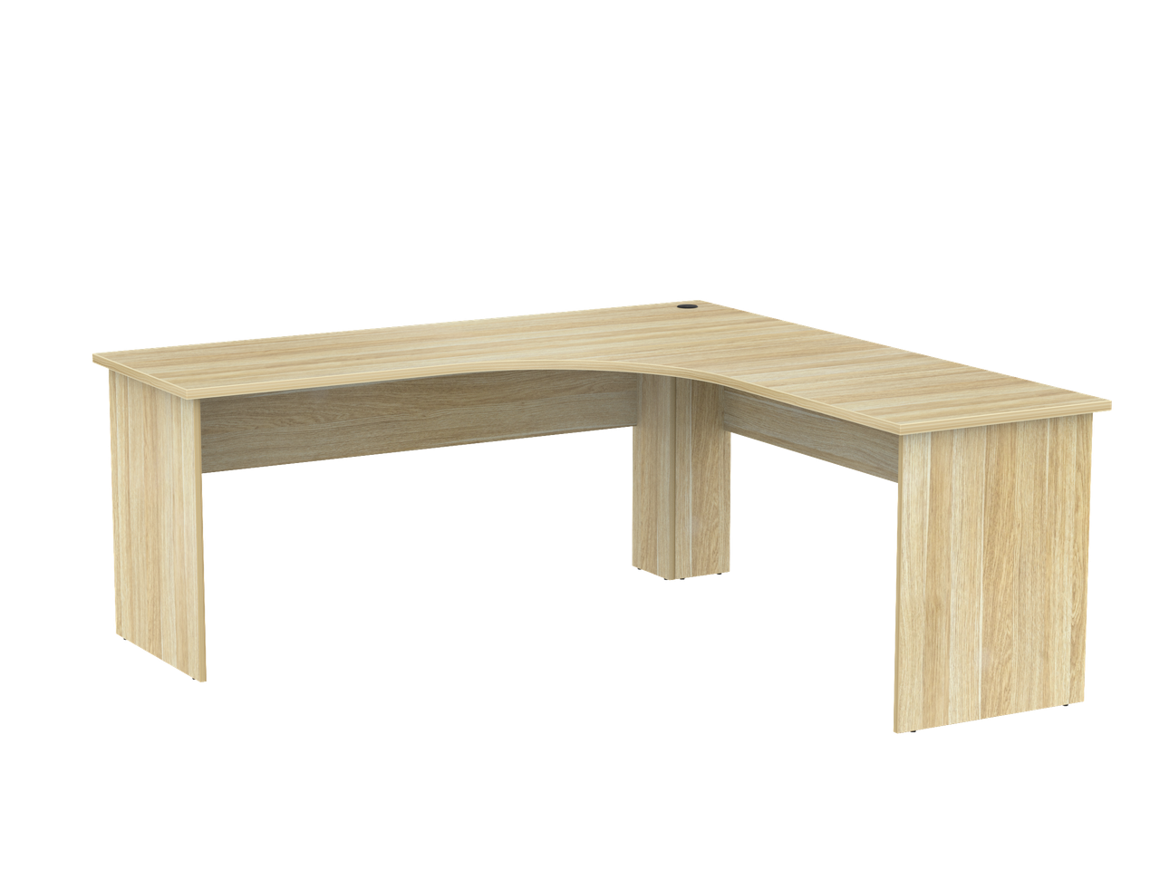 Cubit Slab Workstation Bundle