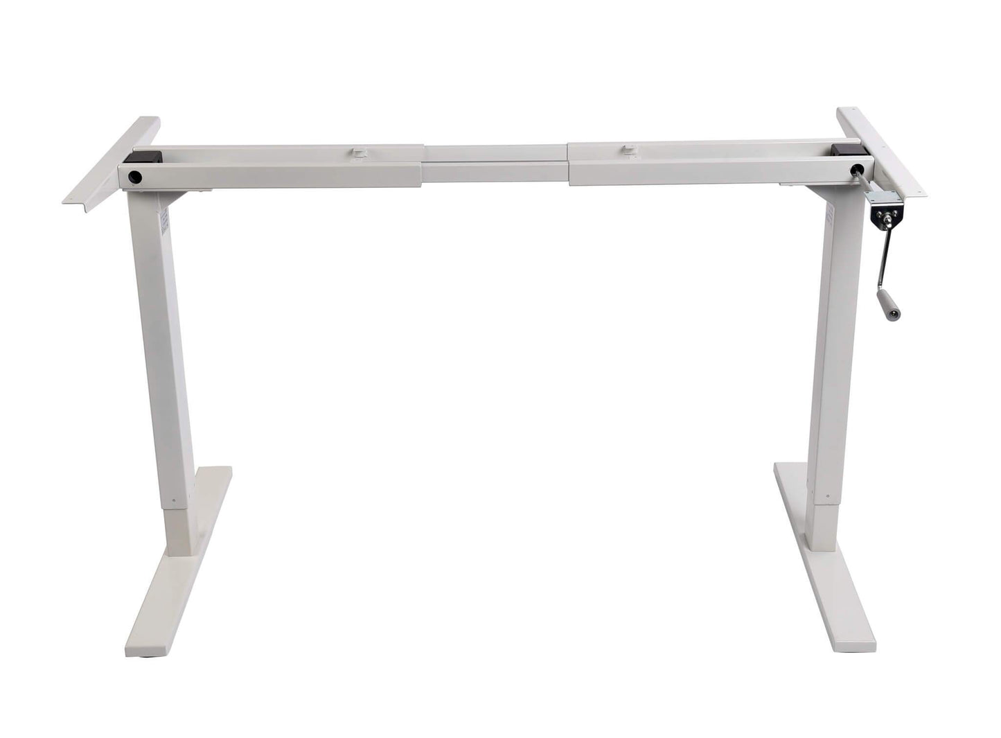 Standing Desk Frame