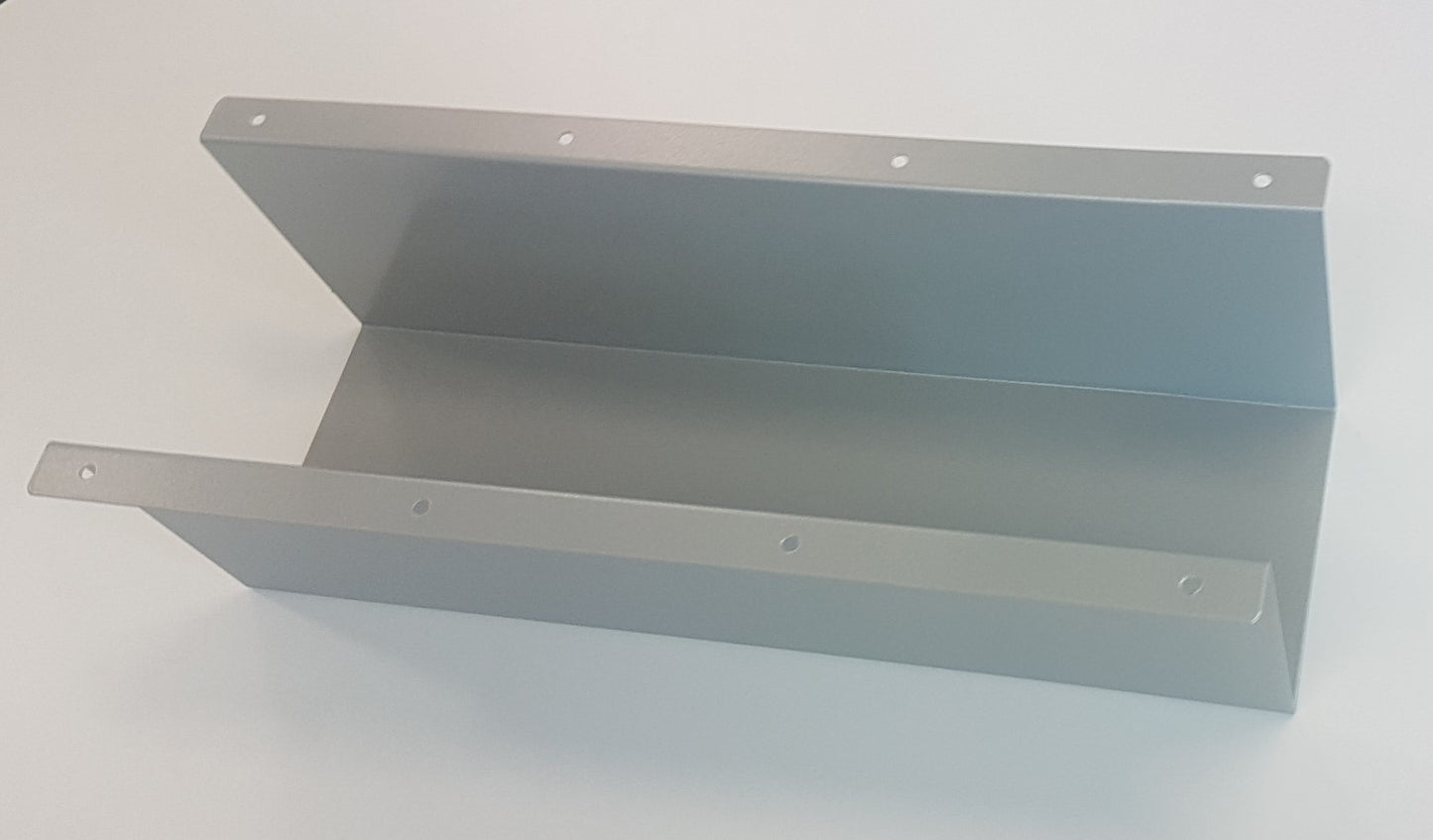 Metal Desk Tray Copenhagen Desk