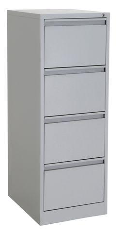 4 drawer filing cabinet