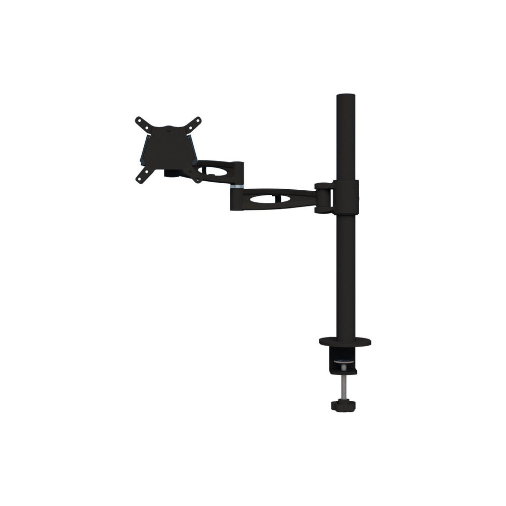 Kardo Single Monitor Arm