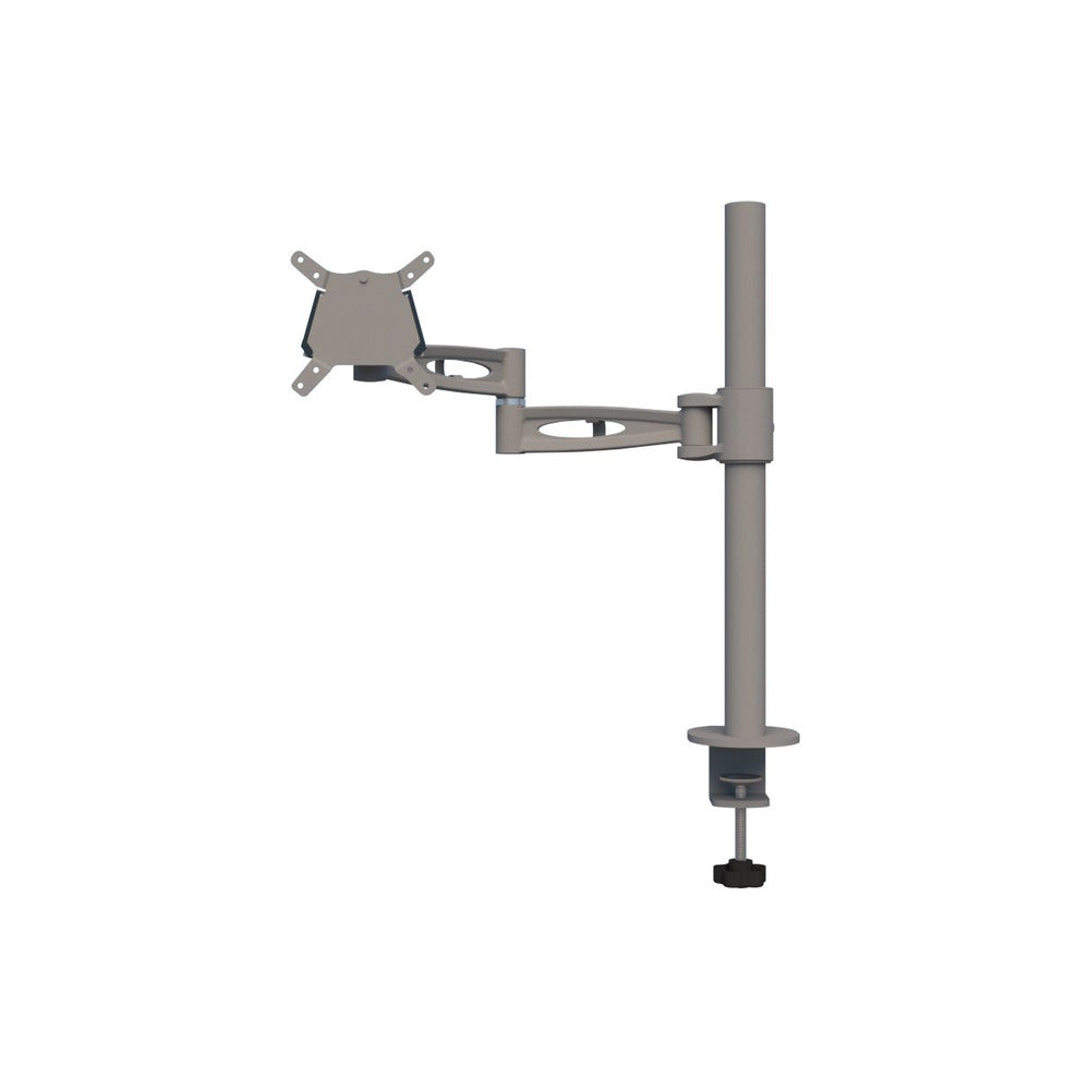 Kardo Single Monitor Arm