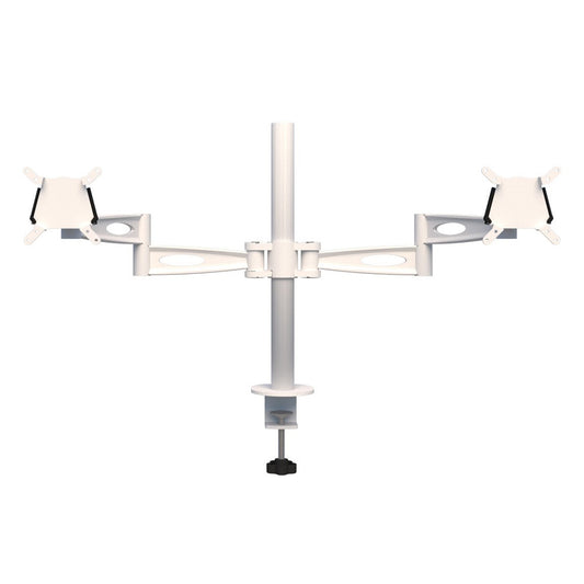 Kardo Double Monitor Arm