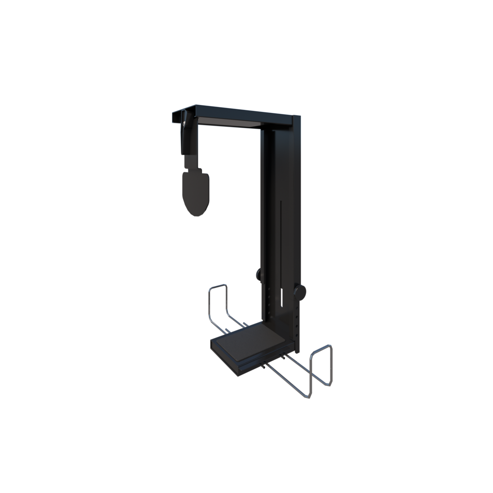 Metalicon C3 Large CPU Holder