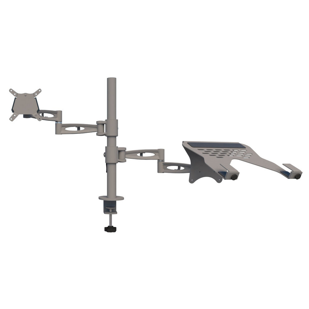 Kardo Laptop Monitor Arm