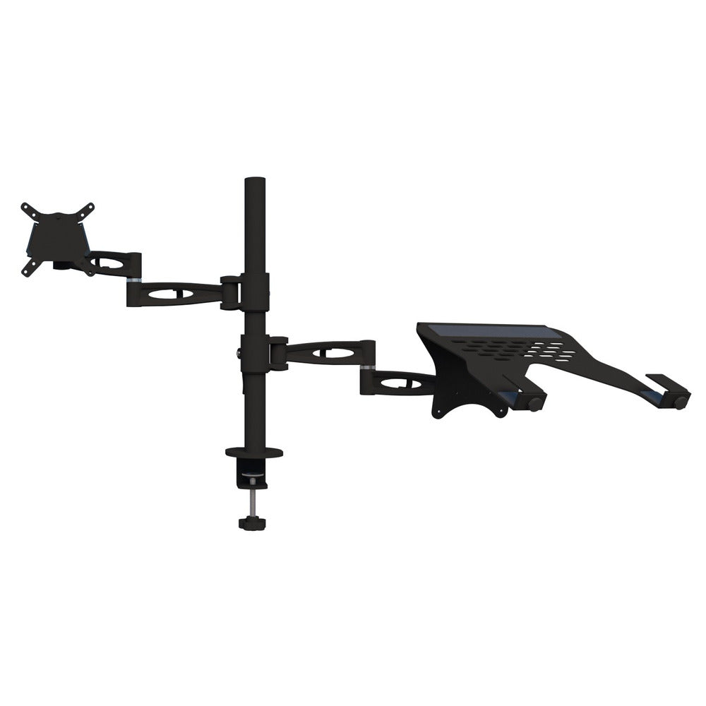 Kardo Laptop Monitor Arm
