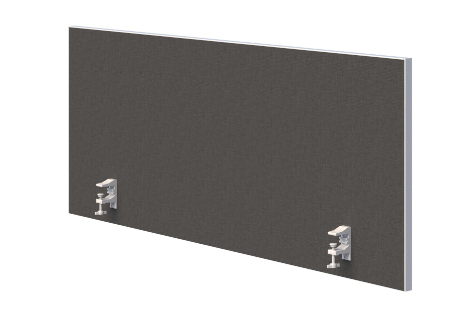 System 25 Side Mount Screen