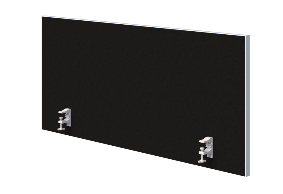 System 25 Side Mount Screen